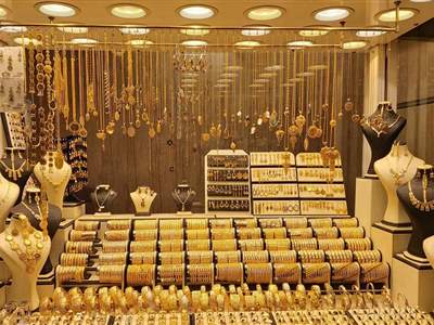 یک پیش‌بینی جدید از قیمت طلا و سکه / طلا و سکه بخریم یا نخریم؟ 