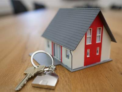 چه قوانینی را در خرید خانه باید رعایت کنیم؟ 