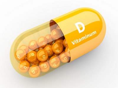 ۴ عارضه مصرف خودسرانه ویتامین دی را بشناسید