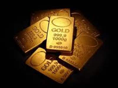 فروش۴.۶ تن طلا در ۳۰ حراج/ امروز چقدر طلا فروش رفت؟ 