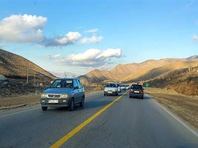 آغاز فراخوان ثبت‌نام خودروهای فرسوده از امروز / سن فرسودگی انواع خودروها 