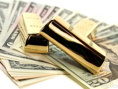 قیمت طلا، سکه و دلار امروز یکشنبه ۱۲ آذر ۱۴۰۲/  صعود قیمت دلار و سکه 