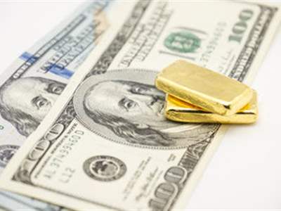 اختلاف قیمت طلا و ارز دولتی و آزاد چقدر است 
