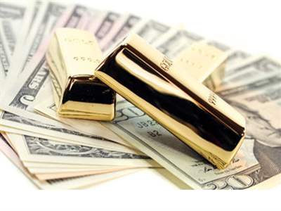 قیمت طلا، سکه و دلار امروز دوشنبه ۱۱ تیر ۱۴۰۳/ طلا و سکه ارزان شد