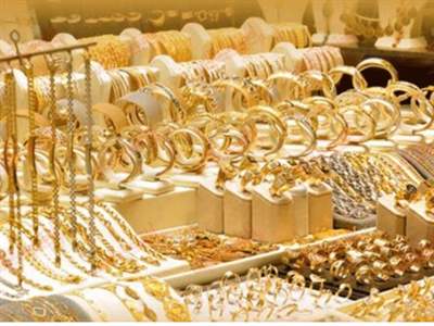 کدام طلاها مشمول و کدام طلاها معاف از مالیات هستند؟