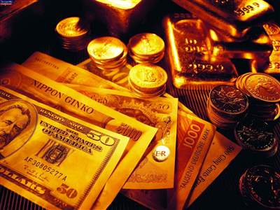 قیمت طلا، سکه و دلار امروز شنبه ۱۱ فروردین ۱۴۰۳/ طلا صعود کرد