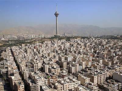 میانبر خرید خانه در تهران/  ارزان ترین آپارتمان های پایتخت