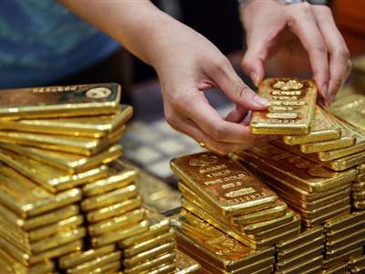 خرید طلا برای سرمایه‌گذاری کوتاه‌مدت گزینه مناسبی است؟ 