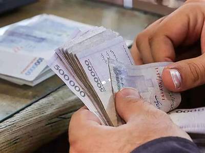 افزایش مستمری والدین شهدا در سال آینده 