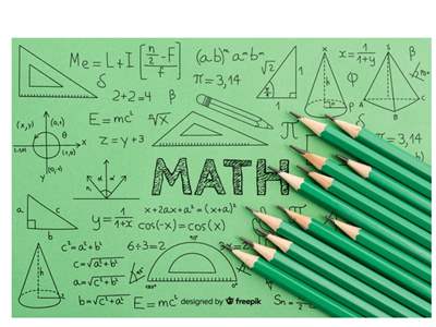 ۶ توصیه ریاضیدانان برای افزایش علاقه کودکان به ریاضیات