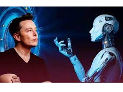 ایلان ماسک: تا سال ۲۰۲۹ هوش مصنوعی از مجموع انسان‌ها باهوش‌تر می‌شود