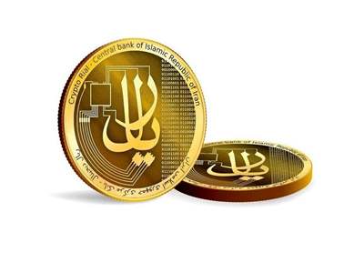 فرزین: استارت ریال دیجیتال به‌زودی