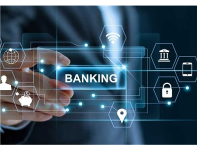 هفت مزیت استفاده از فناوری هوش‌مصنوعی در صنعت بانکی