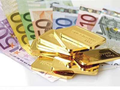 قیمت طلا، سکه و دلار امروز شنبه ۲۳ تیر ۱۴۰۳/ طلا ارزان شد