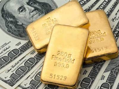 قیمت طلا، سکه و دلار امروز سه‌شنبه ۲۹ خرداد ۱۴۰۳/ افزایش قیمت‌ها 