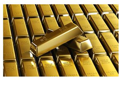 واردات شمش طلا برای چه کسانی جذاب است؟ | از چه کشورهایی می‌ توان شمش طلا خرید؟