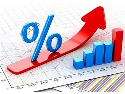 نرخ بهره بین بانکی افزایش یافت + جدول (۳۰ تیر ۱۴۰۳)