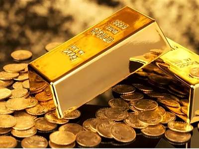قیمت طلا، سکه و دلار امروز چهارشنبه ۲۶ اردیبهشت ۱۴۰۳/طلا و سکه گران شد