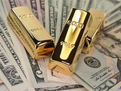 قیمت طلا، سکه و دلار امروز پنجشنبه ۳ اسفند ۱۴۰۲/افزایش  قیمت طلا و سکه 
