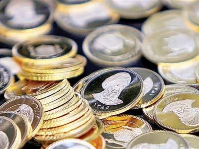 پیش‌بینی جدید رییس اتحادیه طلا و سکه درباره قیمت‌ها در پایان سال 