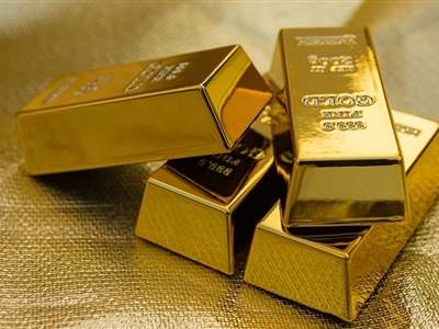 یک پیش‌بینی مهم درباره قیمت طلا