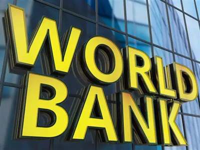 پیش‌بینی بانک جهانی از اقتصاد ایران در سال ۲۰۲۴