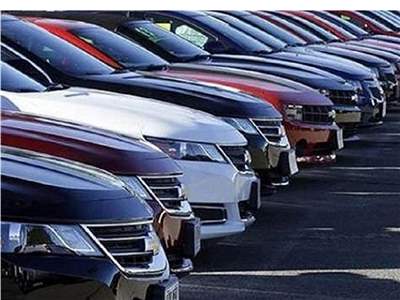 مرحله جدید فروش خودروهای وارداتی در این هفته