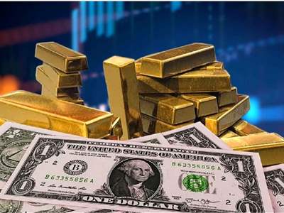 قیمت طلا، سکه و دلار امروز پنجشنبه ۷ دی ۱۴۰۲/ صعود  قیمت‌ها 