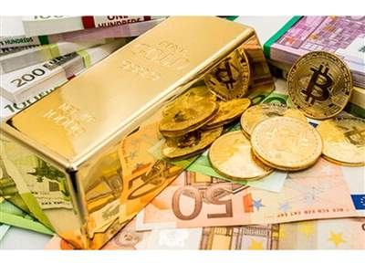 قیمت طلا، سکه و دلار امروز سه‌شنبه ۲۸ شهریور ۱۴۰۲ / قیمت‌ها صعودی شد 