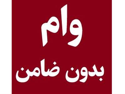 این 10 بانک وام بدون ضامن می دهند