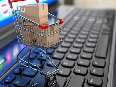 چرا خریدهای اینترنتی ارزان‌ تر از خرید از مغازه است؟