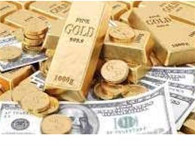 قیمت طلا، سکه و دلار امروز سه‌شنبه ۲۵ اردیبهشت ۱۴۰۳| سقوط محسوس قیمت‌ها 