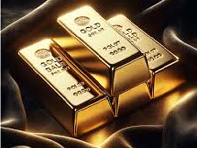 در حراج امروز ۲۹ خرداد مرکز مبادله چند کیلو شمش طلا فروش رفت؟