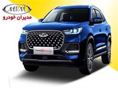 فروش ویژه ۳ محصول مدیران خودرو از فردا آغاز می شود+ جدول