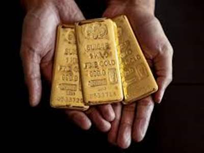 اونس طلا، مقصر اصلی آشفتگی بازار طلای ایران