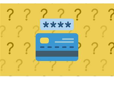 ویژگی‌های رمز مناسب برای کارت بانکی، شبکه‌های اجتماعی و تلفن همراه چیست؟