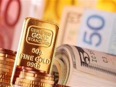 قیمت طلا، سکه و دلار امروز پنجشنبه ۶ اردیبهشت ۱۴۰۳/ سکه گران و  طلا ارزان شد