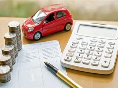 خرید اقساطی خودرو قیمت تمام‌شده را چقدر افزایش می‌دهد؟ 