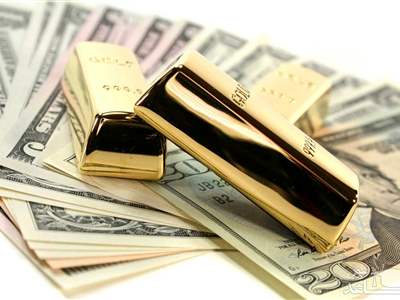 قیمت طلا، سکه و دلار امروز یکشنبه ۳۱ تیر ۱۴۰۳
