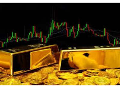 طلا بخریم یا نقره؟ / پیش‌بینی وضعیت بازار طلا و سکه