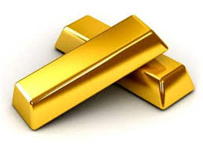 فروش بیش از ۵ تن طلا در ۳۲ حراج/ امروز چقدر طلا فروش رفت؟ 