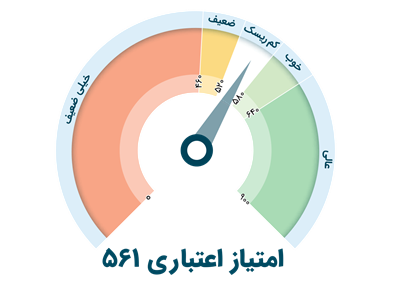  چگونه اعتبار سنجی بانکی را افزایش دهیم؟