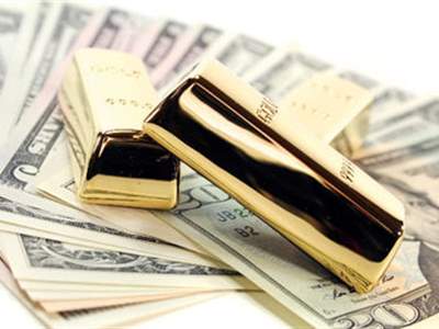 قیمت طلا ، سکه،دلار و یورو امروز  دوشنبه ۲۷ شهریور ۱۴۰۲