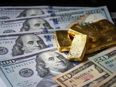 قیمت طلا، سکه و دلار امروز یکشنبه ۱۷ تیر ۱۴۰۳