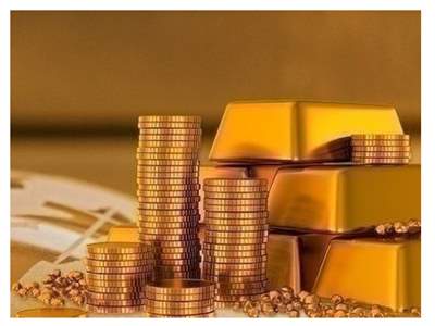 پیش بینی مهم درباره قیمت طلا / طلا و سکه بخریم یا بفروشیم؟