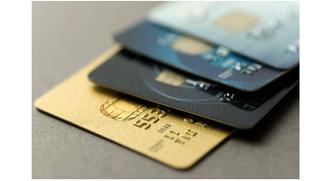 جزئیات پرداخت کارت رفاهی ۷ میلیونی/ آغاز پرداخت کارت رفاهی در بانک‌ها؛ چه افرادی مشمول هستند؟ 