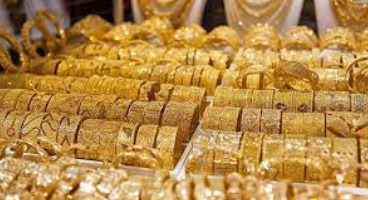 پیش‌بینی قیمت طلا فردا ۱۰ خرداد / قیمت طلا افزایش می‌یابد؟