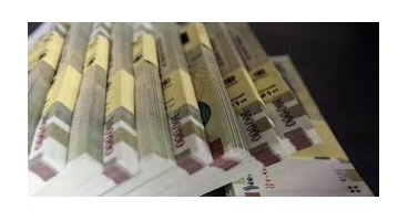 خطر خروج نقدینگی از بانک بیشتر از افزایش سود است