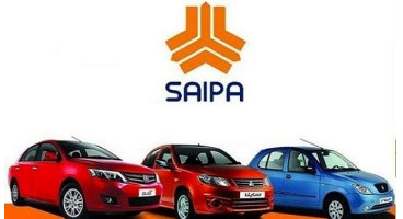  شرایط فروش از ۳ خودرو سایپا برداشته شد