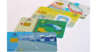 کارت اعتباری کالاهای اساسی شبیه کارت سوخت است/ چک سفیدامضاء مجلس به دولت